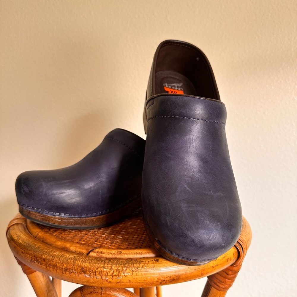 Dansko XP - Picture 5 of 5